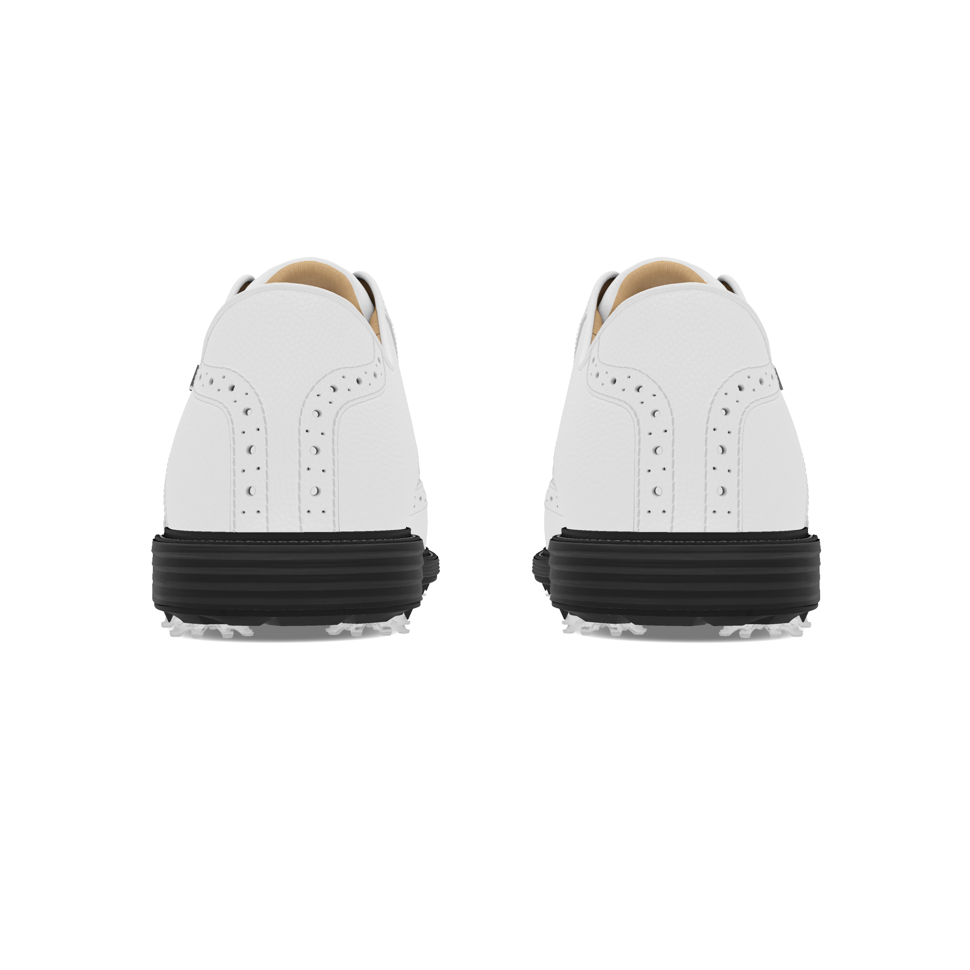 MyJoys Premiere Series - Madison Women