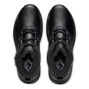 Winter Golf Boots Women