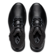 Winter Golf Boots Dam