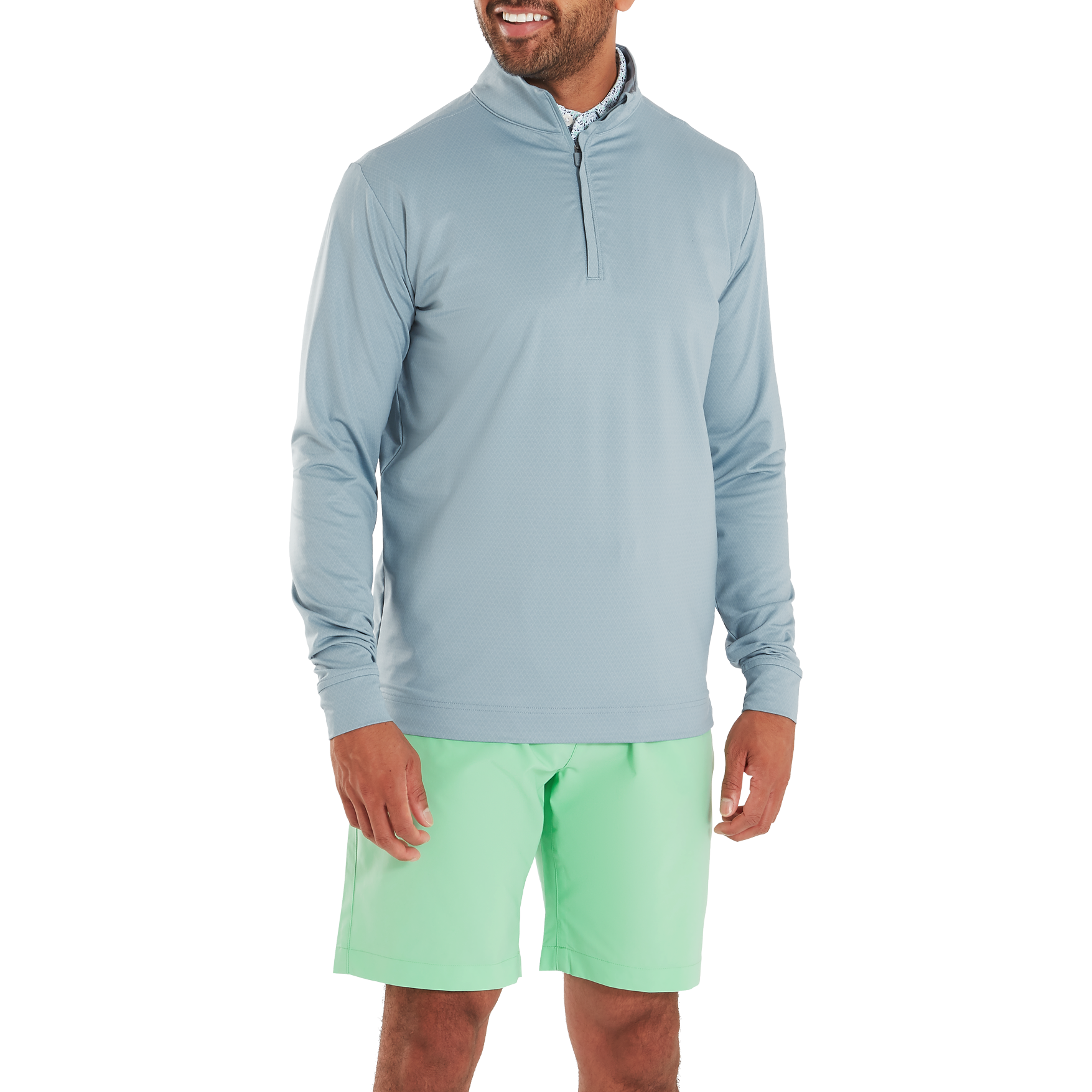 Tonal Deko Diamanten Chill-Out