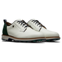 Premiere Series Field - Harris Tweed