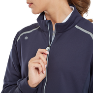 ThermoSeries Jacket
