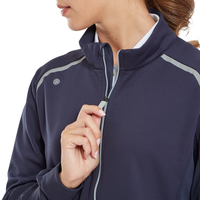 ThermoSeries Jacket