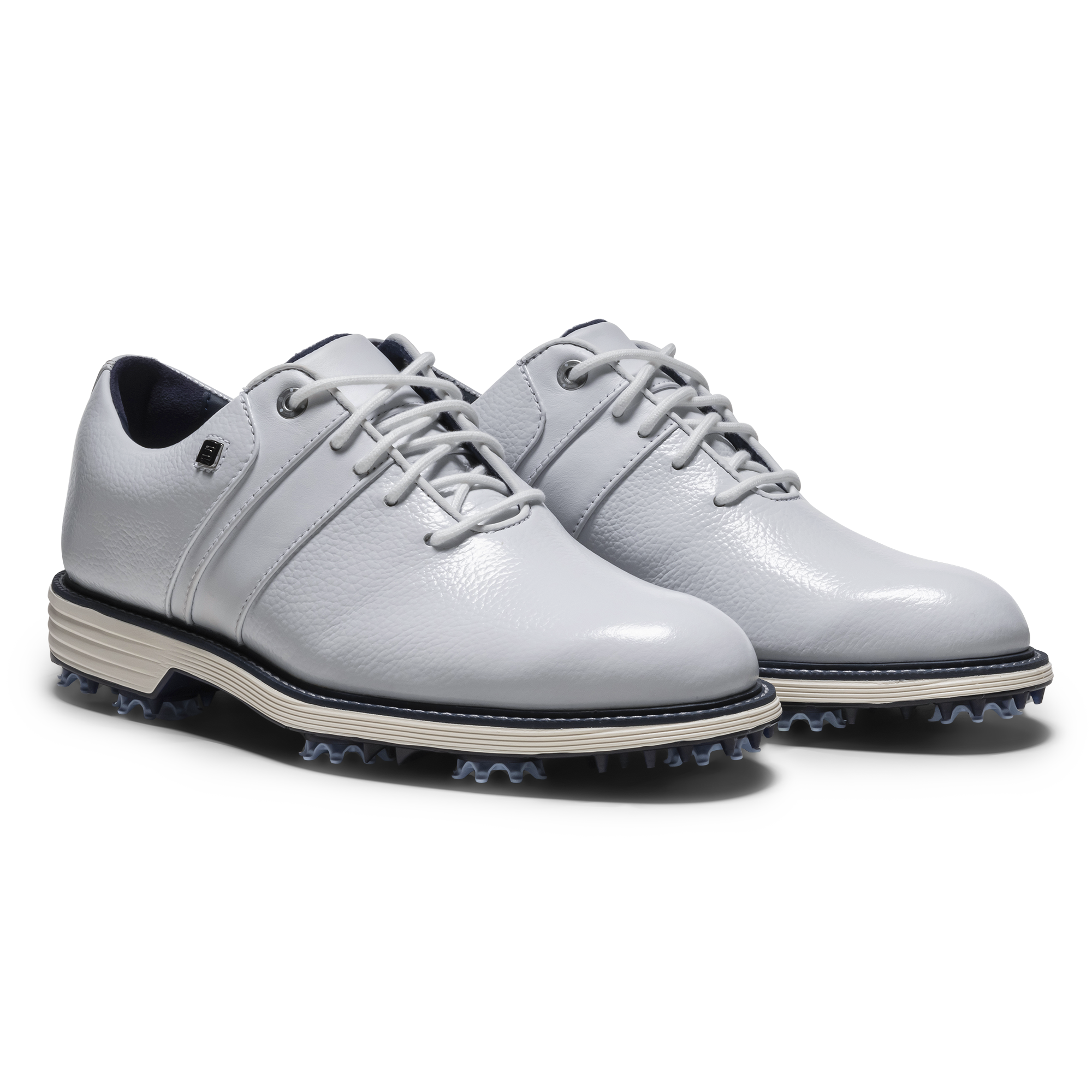 Premiere Series - Packard Damen