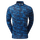 Cloud Camo Print Midlayer