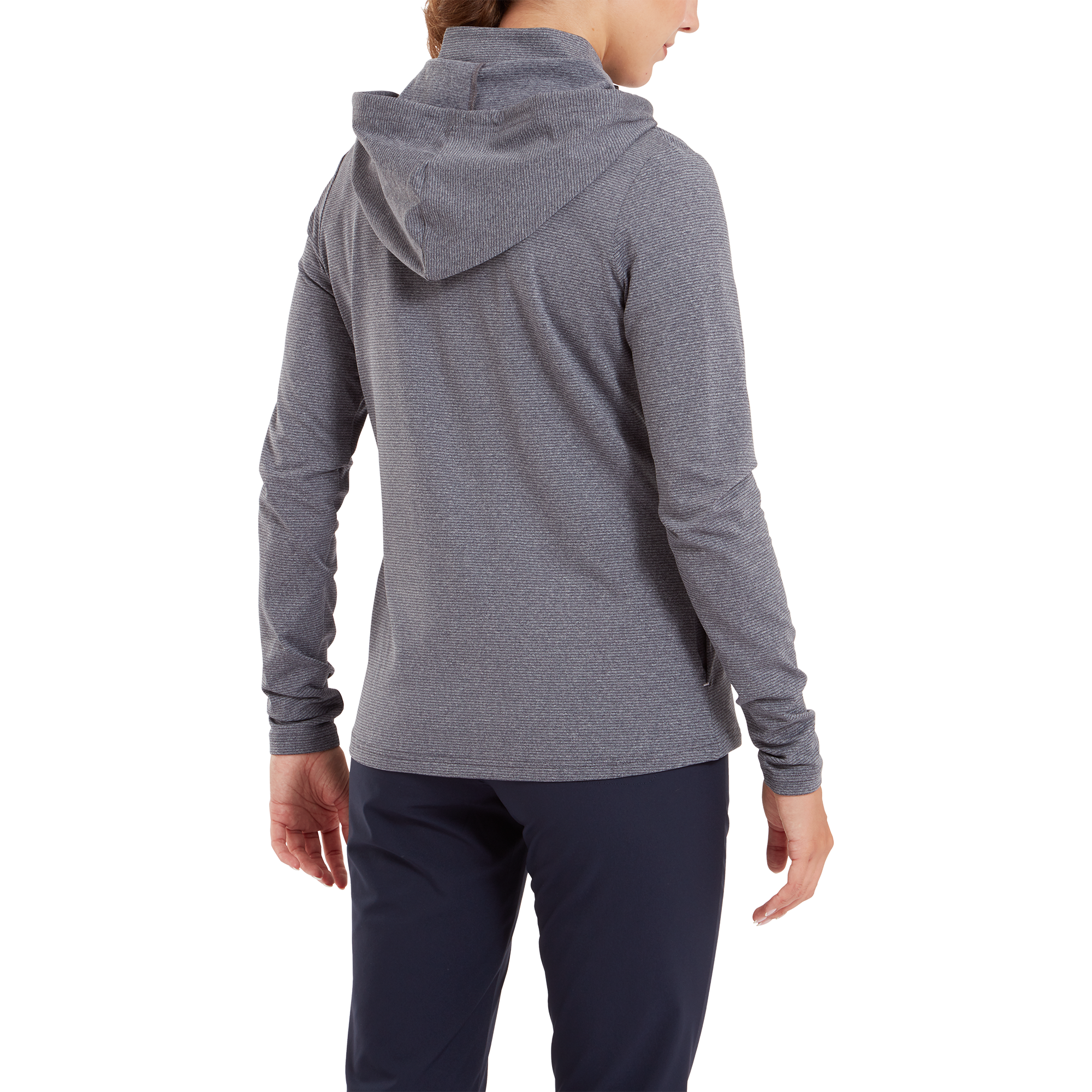 Hoodie ThermoSeries Femme