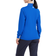 Women's Thermal Long Sleeved Shirt