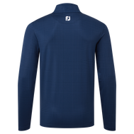 Glen Plaid Chill-Out