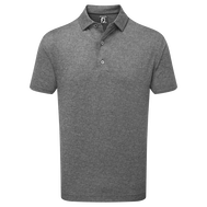 Schottische Stadt Lisle