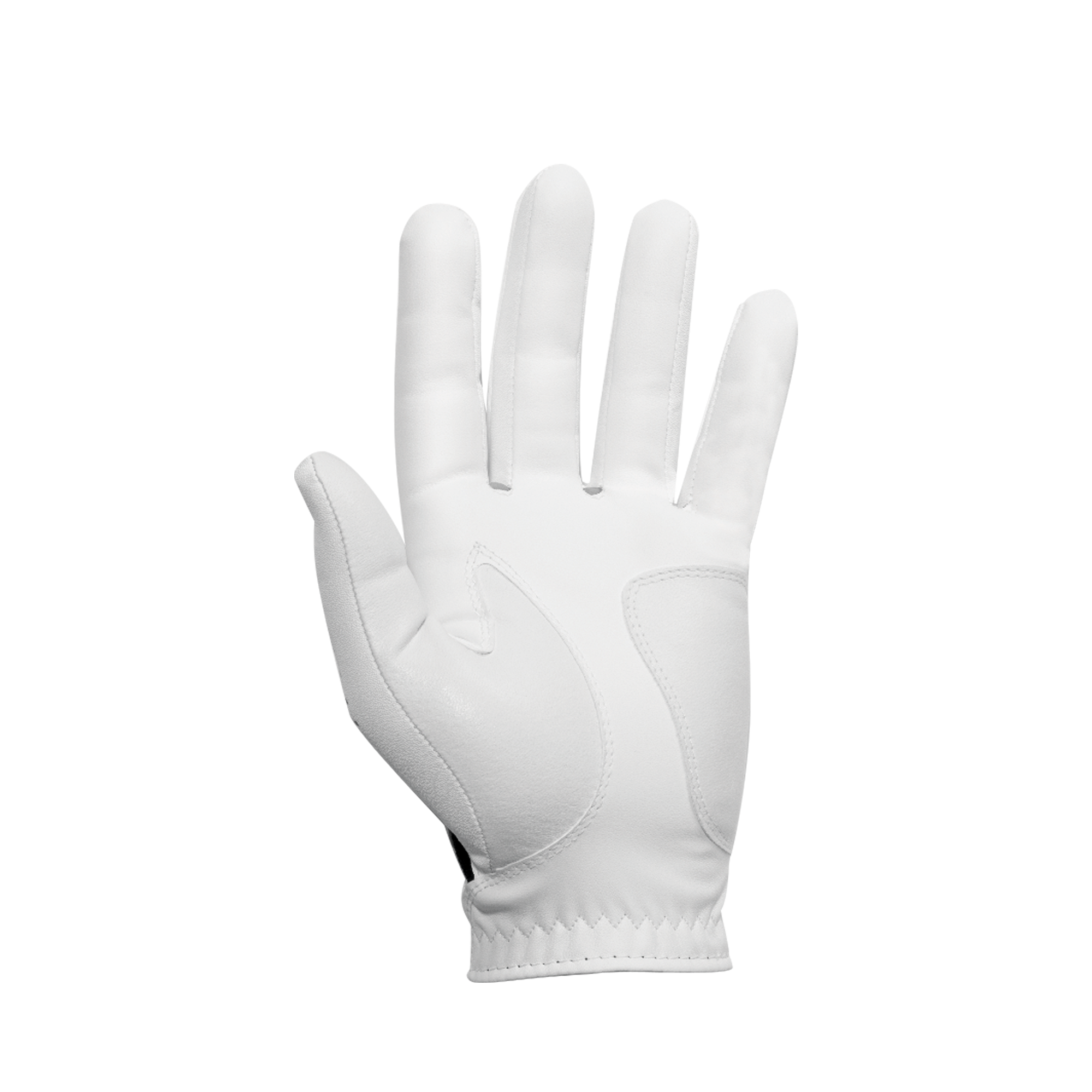 WeatherSof 2-Pack Women