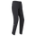 Women's HydroLite Trousers