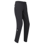 HydroLite Trousers