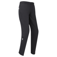 HydroLite-Hose
