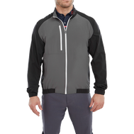 Elements Packable Jacket