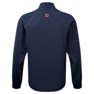 HydroTour-Jacke