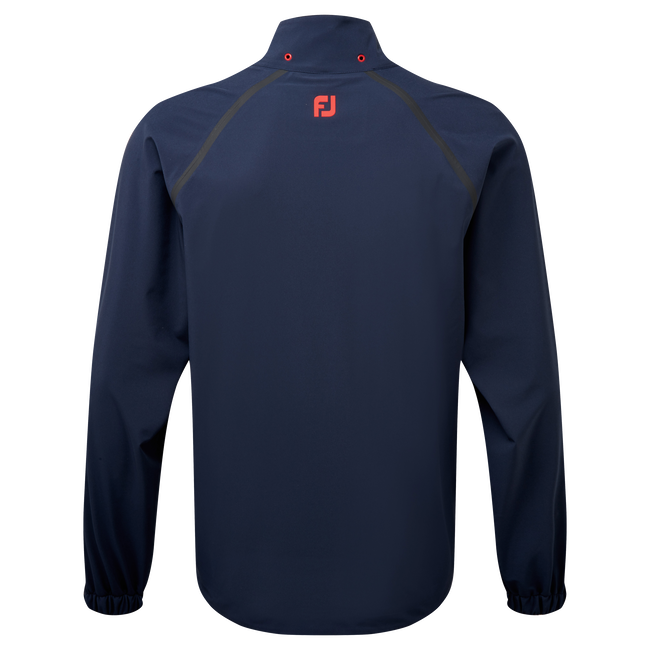 HydroTour-Jacke