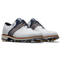 Premiere Series - Packard av Harris Tweed