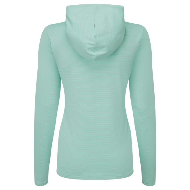 Women's ThermoSeries Hoodie