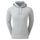 Leichter Hoodie