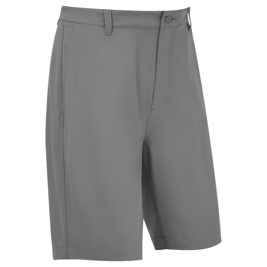 FJ Par Golf Shorts