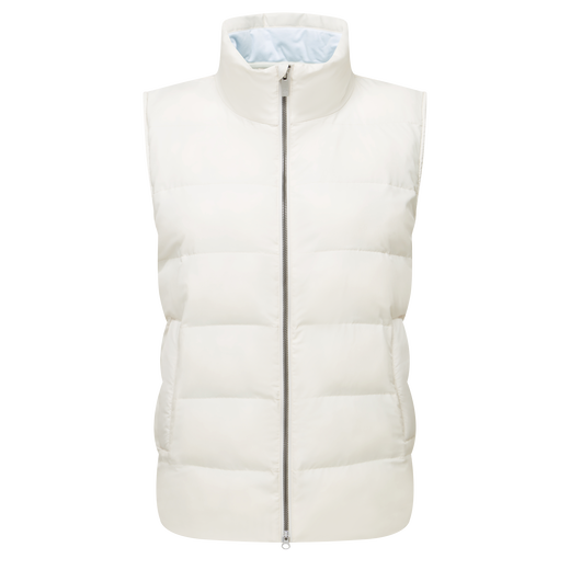 ThermoSeries Isolierte Weste