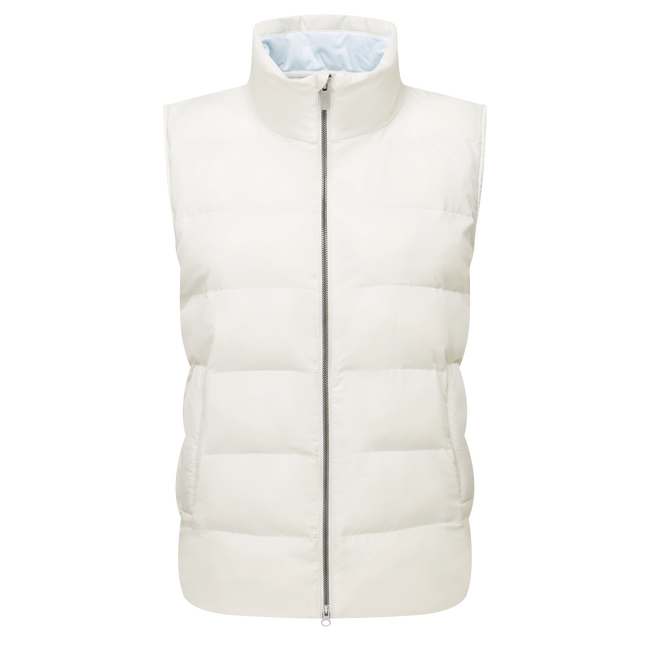 ThermoSeries Insulated Vest