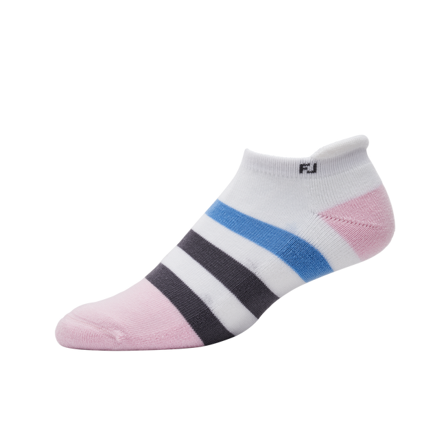 ProDry Fashion Roll Tab Women