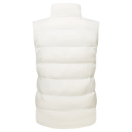 ThermoSeries Insulated Vest