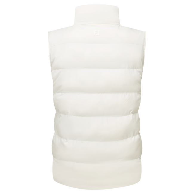 ThermoSeries Insulated Vest