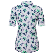 Blumen Lisle