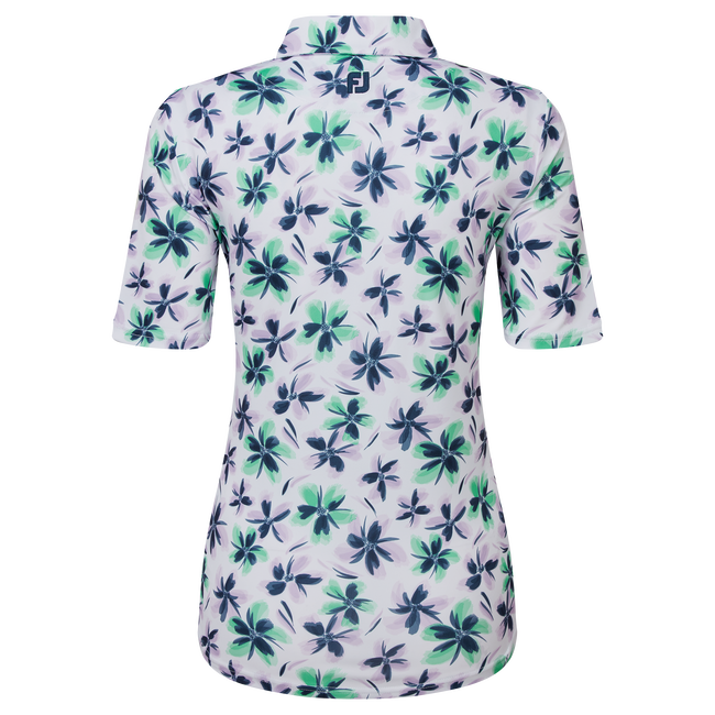 Blumen Lisle