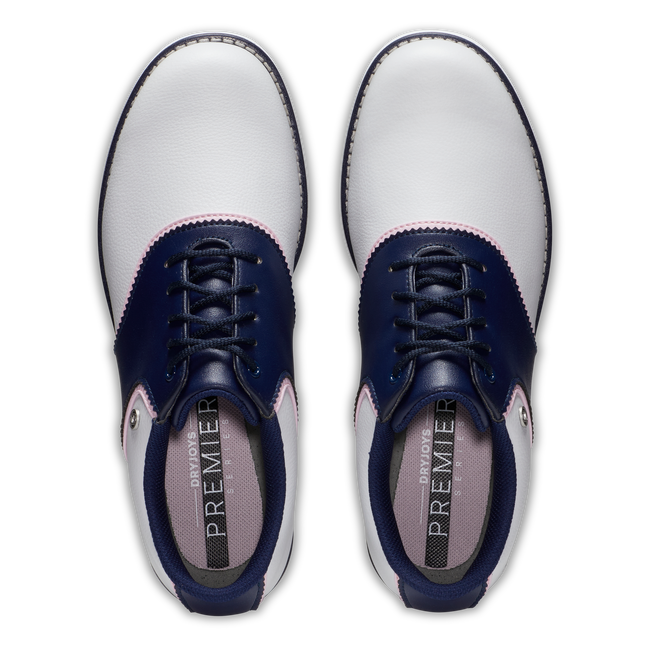 Premiere Series Bel Air Women