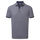 Birdseye Piqu&eacute;