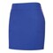 Periwinkle