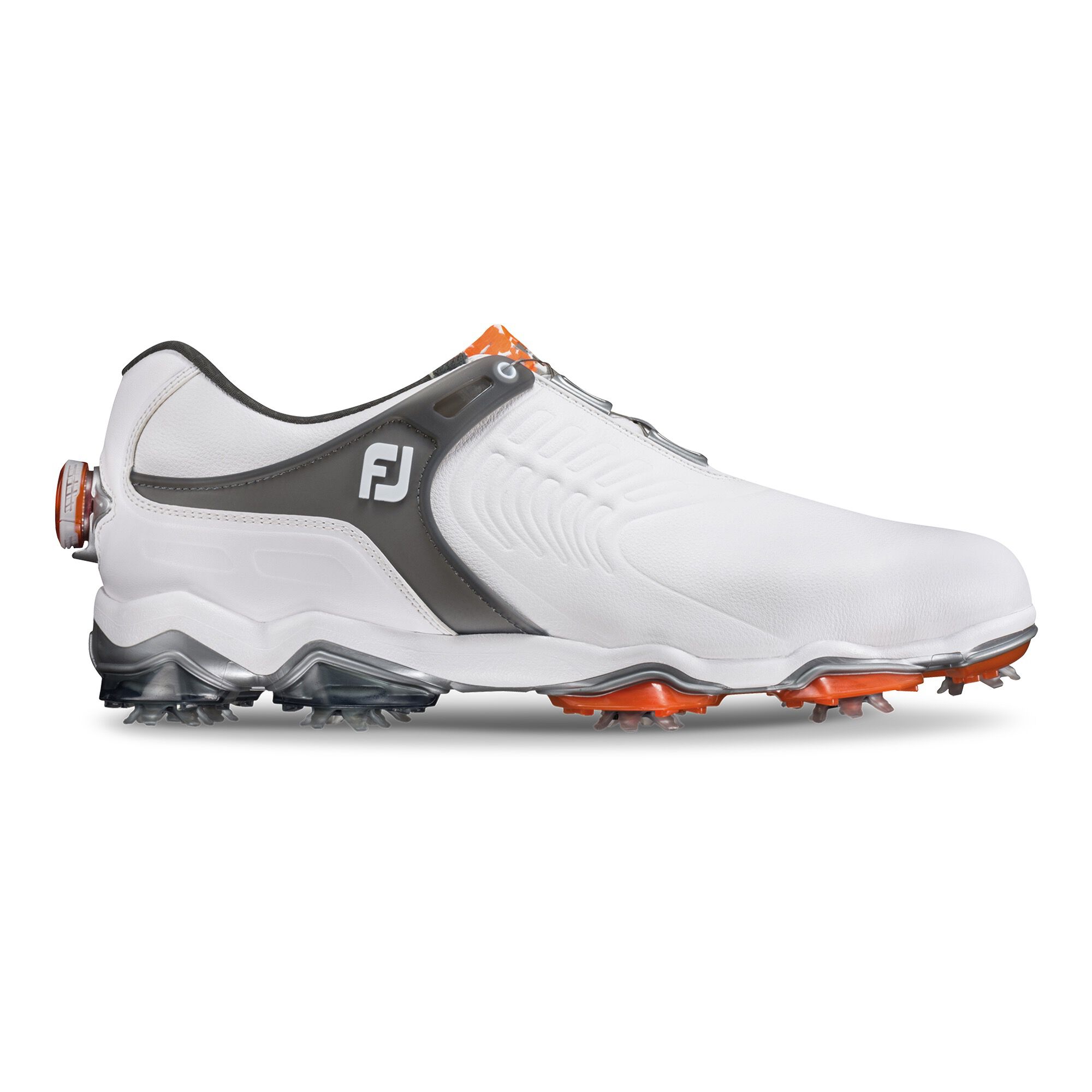 6e wide golf shoes