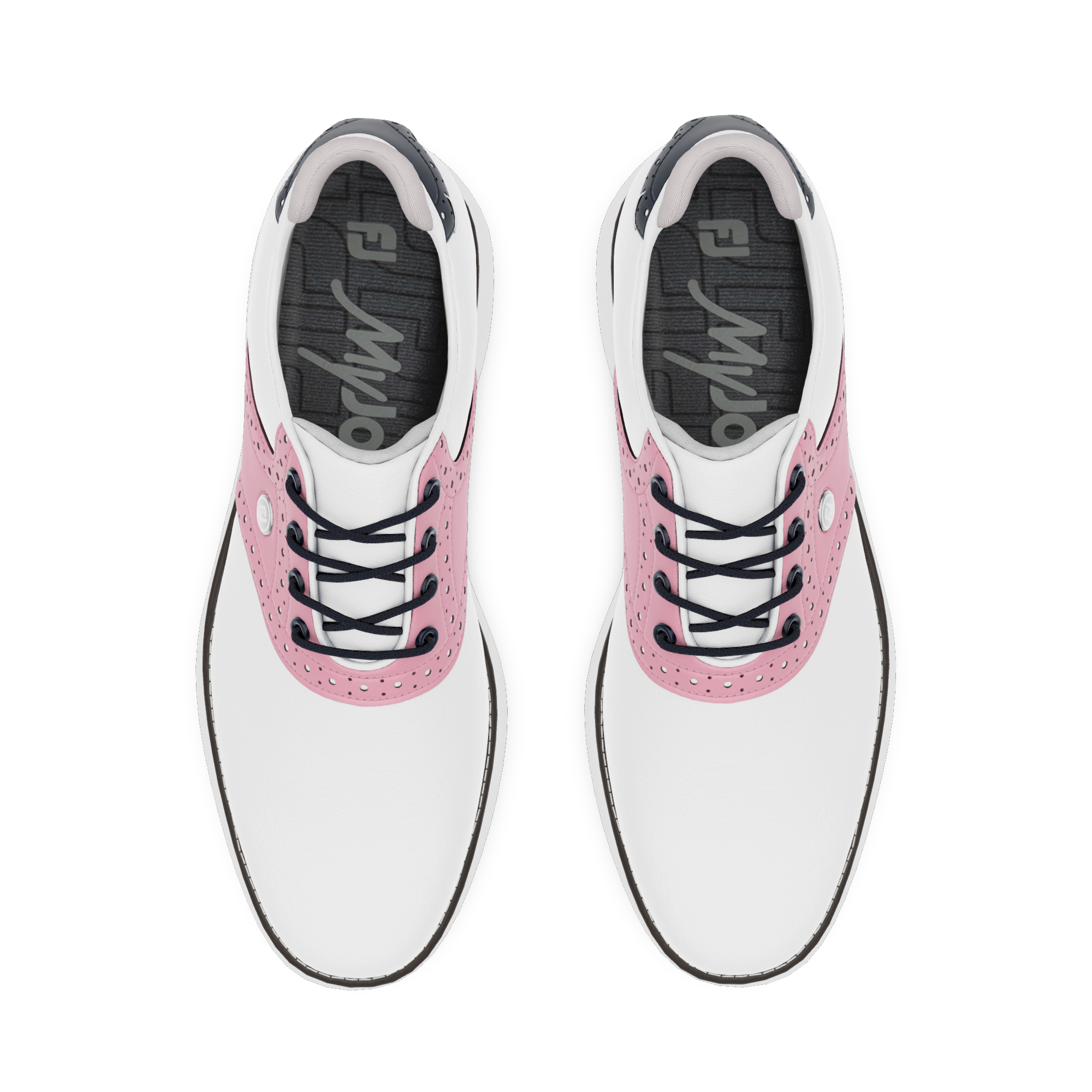 MyJoys Traditions Damen