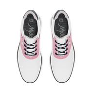 MyJoys Traditions Damen