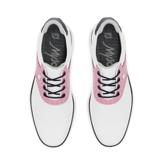 MyJoys Traditions Damen