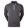 Chill-Out Pullover