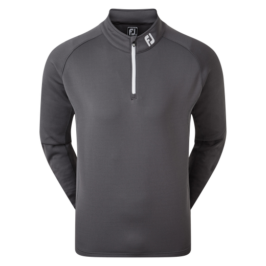 Performance Chill-Out Pullover