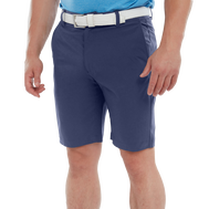 FJ Par Golfshorts