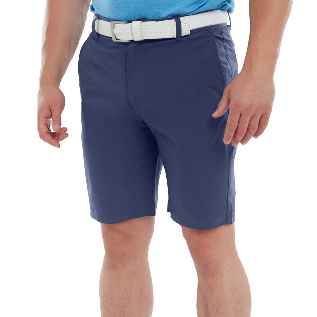 FJ Par Golfshorts