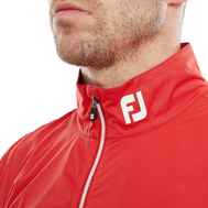 Veste de pluie HydroKnit