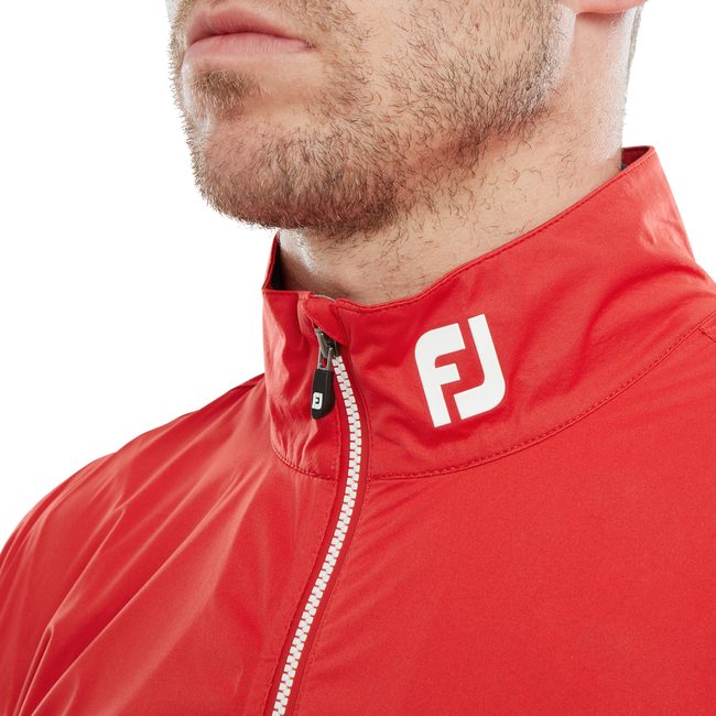 Veste de pluie HydroKnit