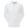 ThermoSeries L/S Shirt