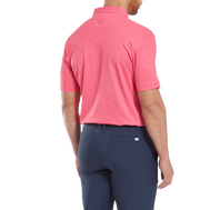 Sprinkel Piqué