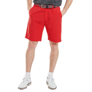 FJ Par Golfshorts
