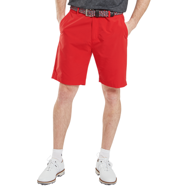 FJ Par Golfshorts