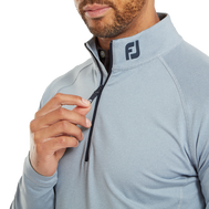 Pullover ThermoSeries