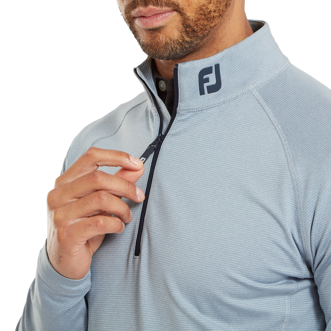Pullover ThermoSeries